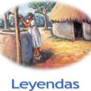 La leyenda