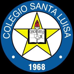 Política de Redes Sociales de la Institución