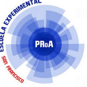Juego y aprendo ProA Ed. Tec. - Club Cs.