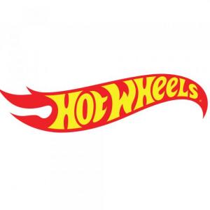 Manu y los Hot Wheels