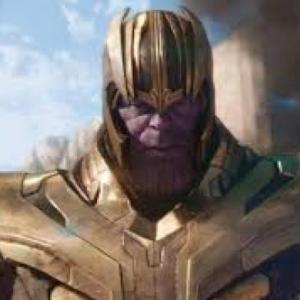 Marvel