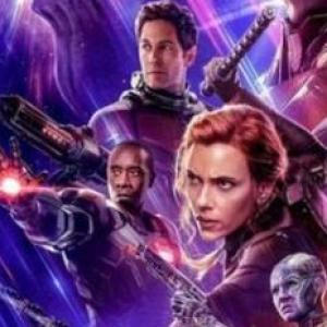 Marvel