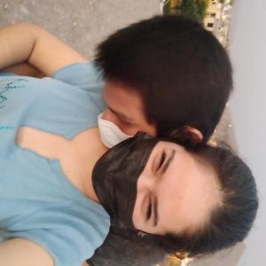 Ahorcados jijiji