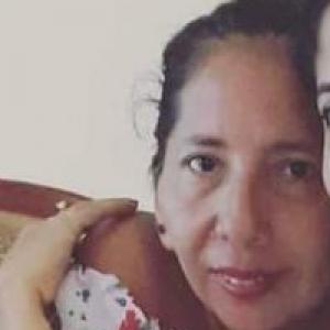 Diana Barrezueta