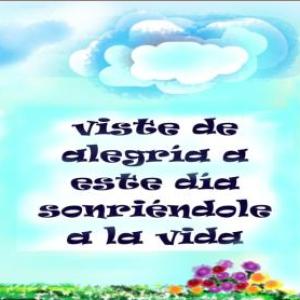 Emociones en Acción