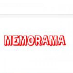 MEMORAMA NÚMEROS 