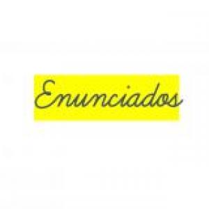 MEMORAMA DE ENUNCIADOS INTERROGATIVOS Y EXCLAMATIVOS