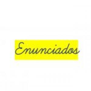 MEMORAMA DE ENUNCIADOS INTERROGATIVOS Y EXCLAMATIVOS