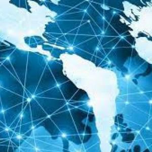 ¿Que sabes sobre Internet?