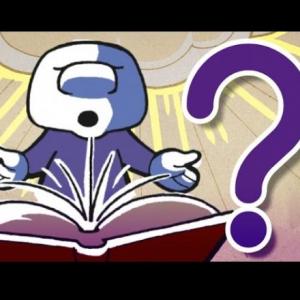 Aproximaciones a la cuestión de Dios en los  pensadores modernos