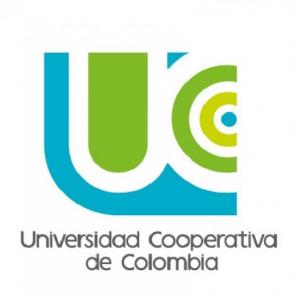 ¿Que tanto sabes de practicas solidarias?