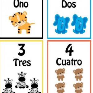 COINCIDENCIAS