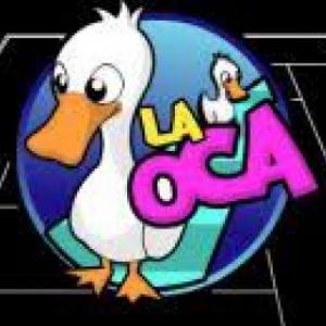 Juego de la oca
