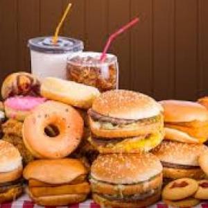 ALIMENTOS PROCESADOS