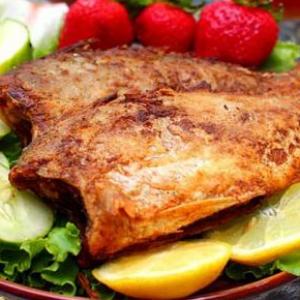 Alimentos Saludables vs Procesados