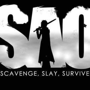 SAO TRIVIA