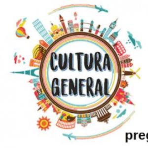 La cultura del saber