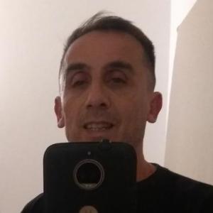 edgar dario baez