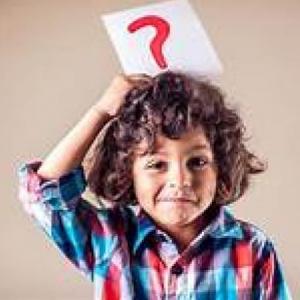 trivia de admicion