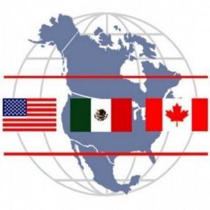 Modelo neoliberal en México