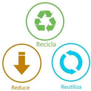 Contaminación