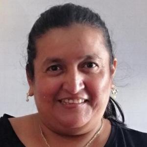 KARINA ELIZABETH BRAVO CEDEÑO