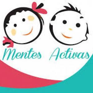 Memoria en acción.