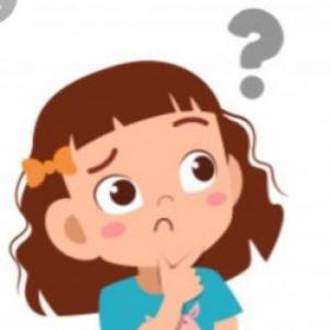 Preguntitas Fáciles