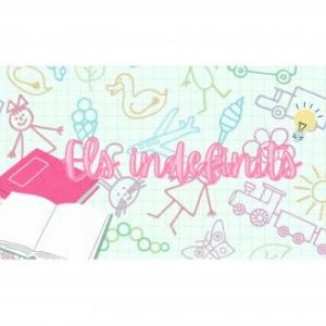 ELS INDEFINITS