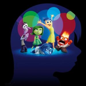 Imagen de portada del videojuego educativo: Las Emociones, de la temática Personalidades