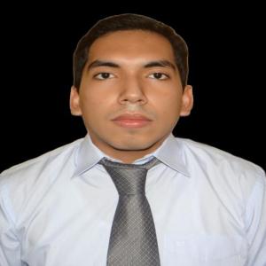César Luis Camba Martínez