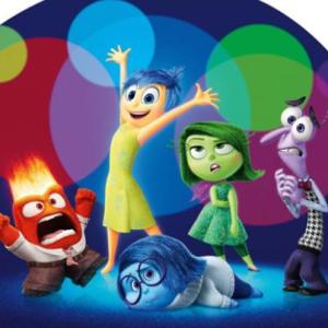 memorizar las emociones 