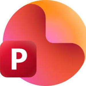PowerPoint