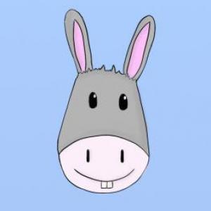 Memory Animales