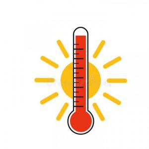 CONDUCTORES Y AISLANTES DE CALOR