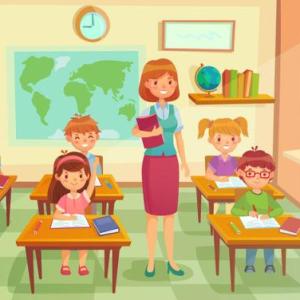 Mediación pedagógica: Clave de una educación humanizante y transformadora.
