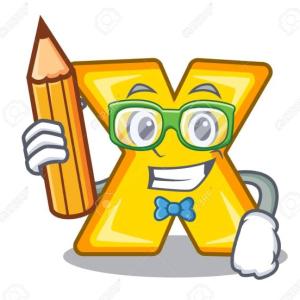 Aprendiendo a Multiplicar