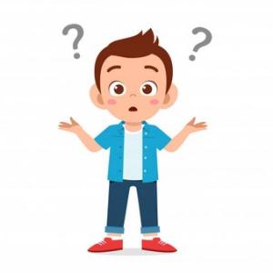 ¿Qué es...?