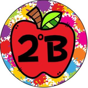 CONOZCO MÁS DE MI ANIVERSARIO