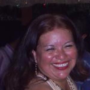 Heydy  Cevallos Gil de Velasco