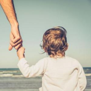 Enfermedades Genéticas, Hereditarias y Congénitas