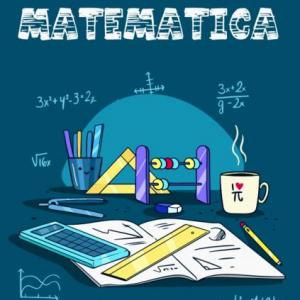 matematicas