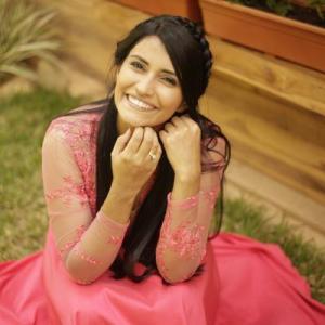 MILEIDY KATERINE  PACHECO AMAYA