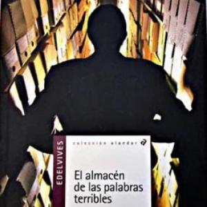 Juega con el Almacén de las palabras
