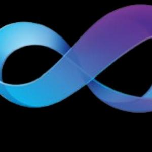 Preguntas de Visual Basic
