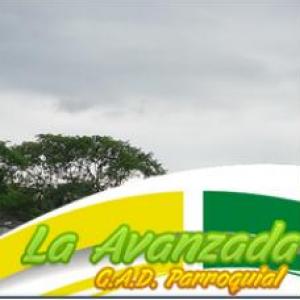 EL LUGAR DONDE VIVO
