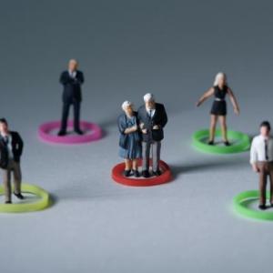 Caracterización de la vulnerabilidad laboral en México