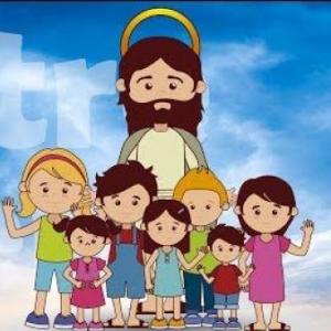 Al encuentro del Espíritu Santo