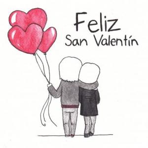Espero te guste(animeQuiz)SVD19<3