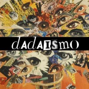 Dadaismo